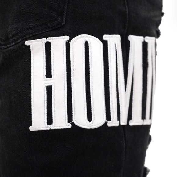 Brand new jeans. Purchased wrong size - Picture 4 of 9